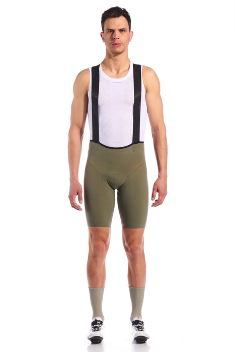 Calza Giordana KB Men's Bib Short