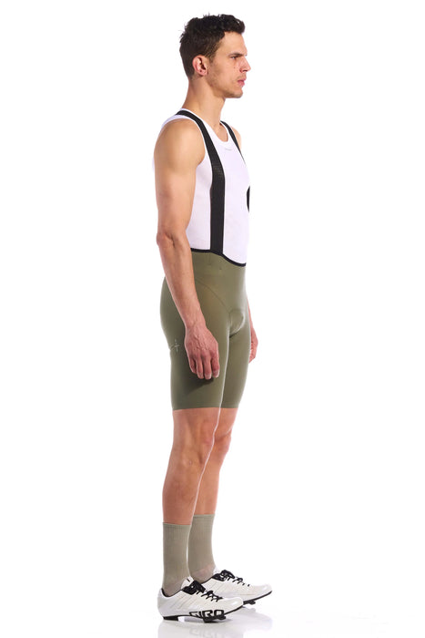 Calza Giordana KB Men's Bib Short