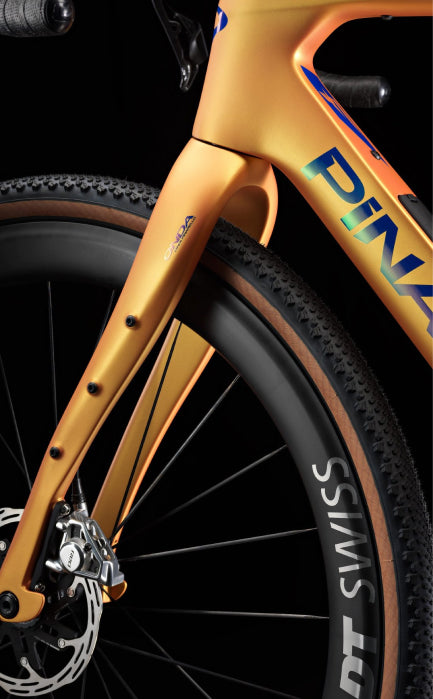 gravel 1.jpg__PID:ef02561d-2f7f-40bb-ae6e-4c93ceb5f885