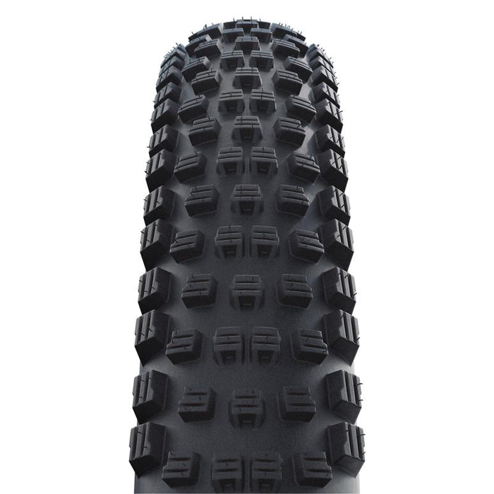 Neumático Schwalbe  WICKED WILL TwinSkin TLR ADDIX 29x2.25"