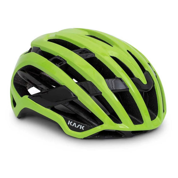 Casco Valegro