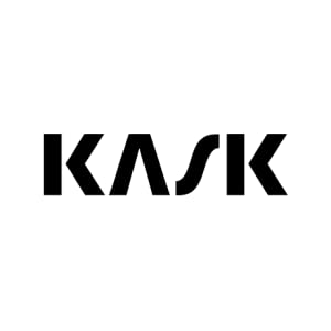 KASK