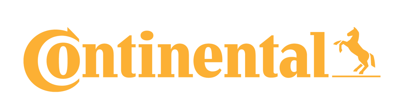 CONTINENTAL