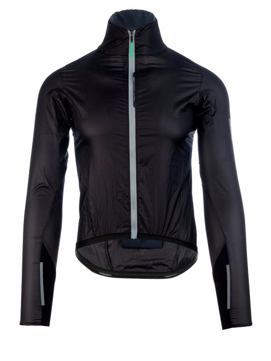 Air Shell Jacket 90 gr. Q.365