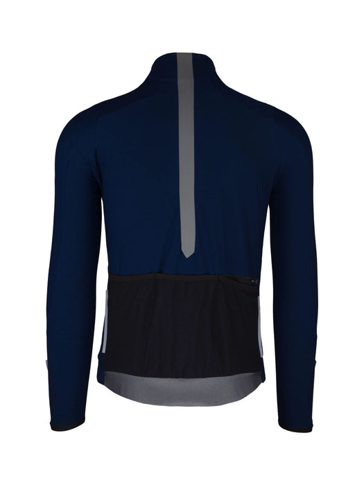 Tricota Jersey long sleeve Woolf Q.365