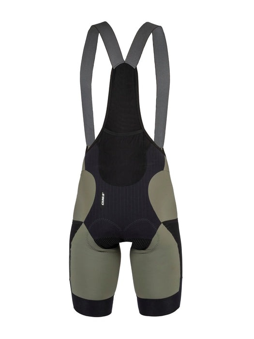 Calza Q36.5 Adventure Cargo