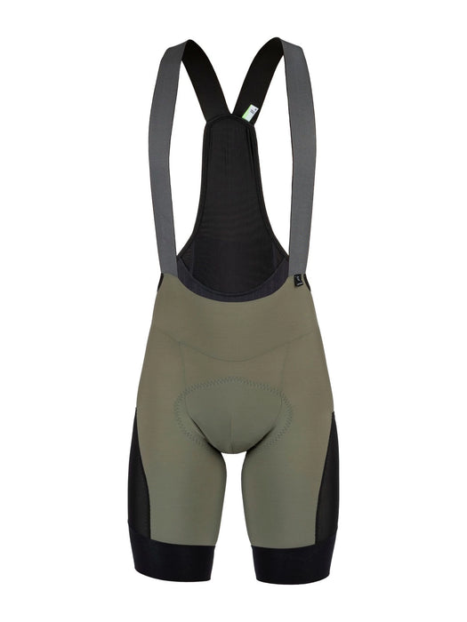 Calza Q36.5 Adventure Cargo