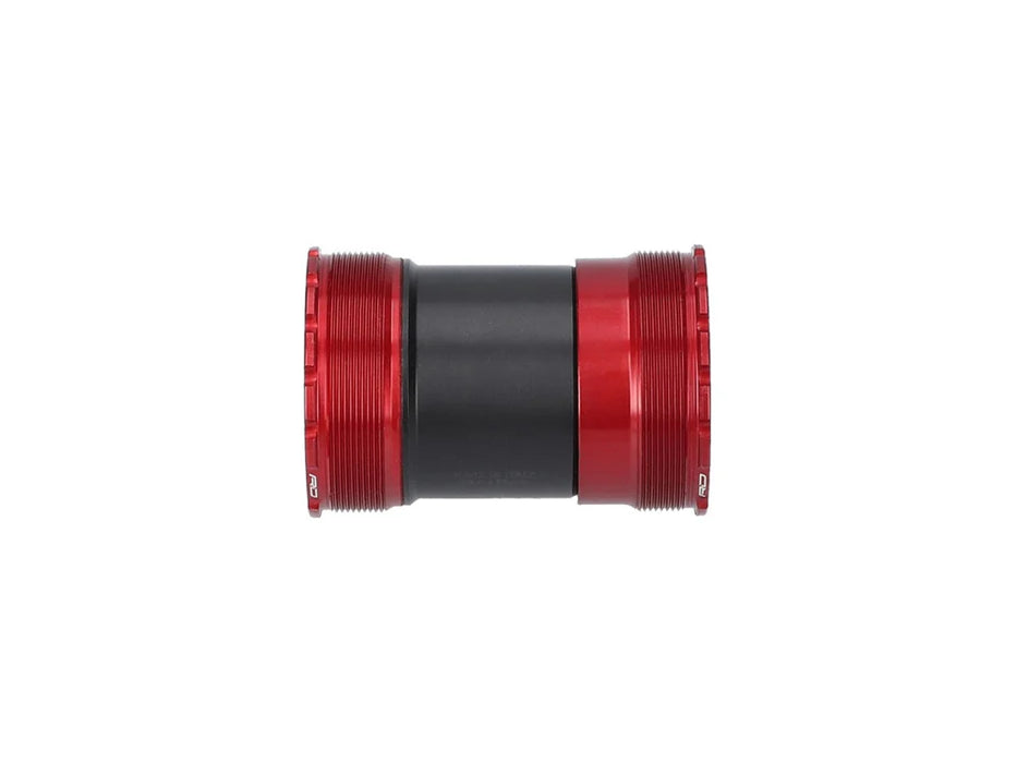 Miche Motor Ceramico T47 DUB (Rodamientos CeramicSpeed)
