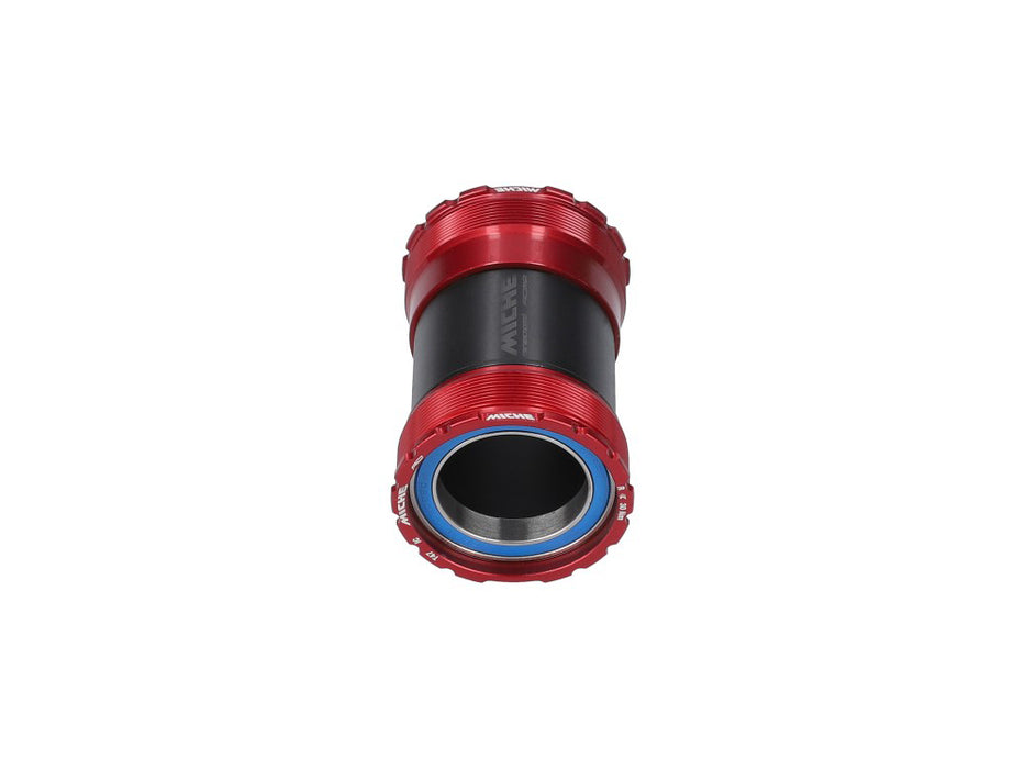 Miche Motor Ceramico T47 DUB (Rodamientos CeramicSpeed)