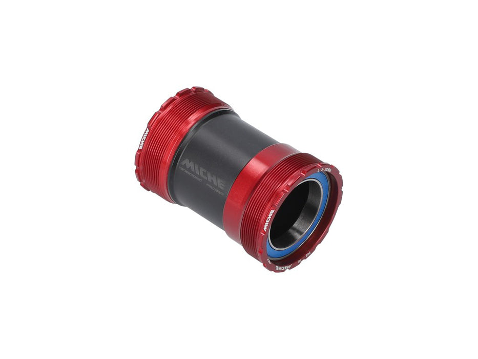 Miche Motor Ceramico T47 DUB (Rodamientos CeramicSpeed)