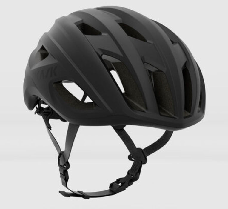 Casco MOJITO³ WG11