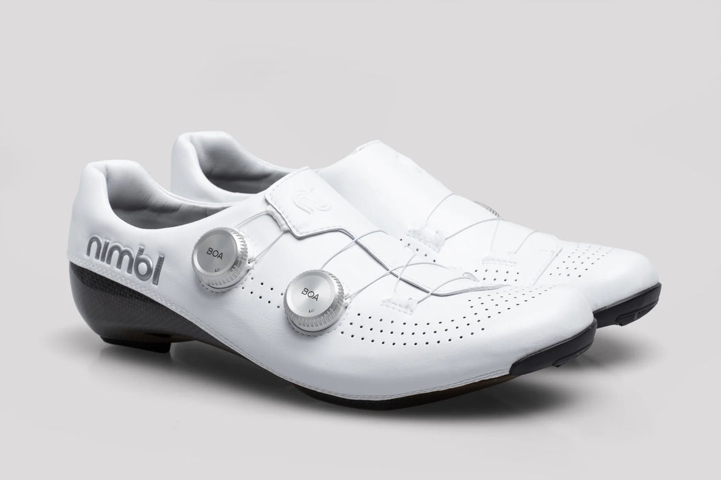 Zapatilla Nimbl Ultimate Glide