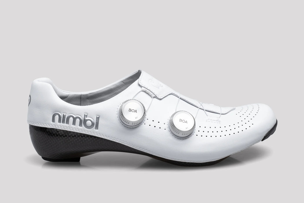 Zapatilla Nimbl Ultimate Glide