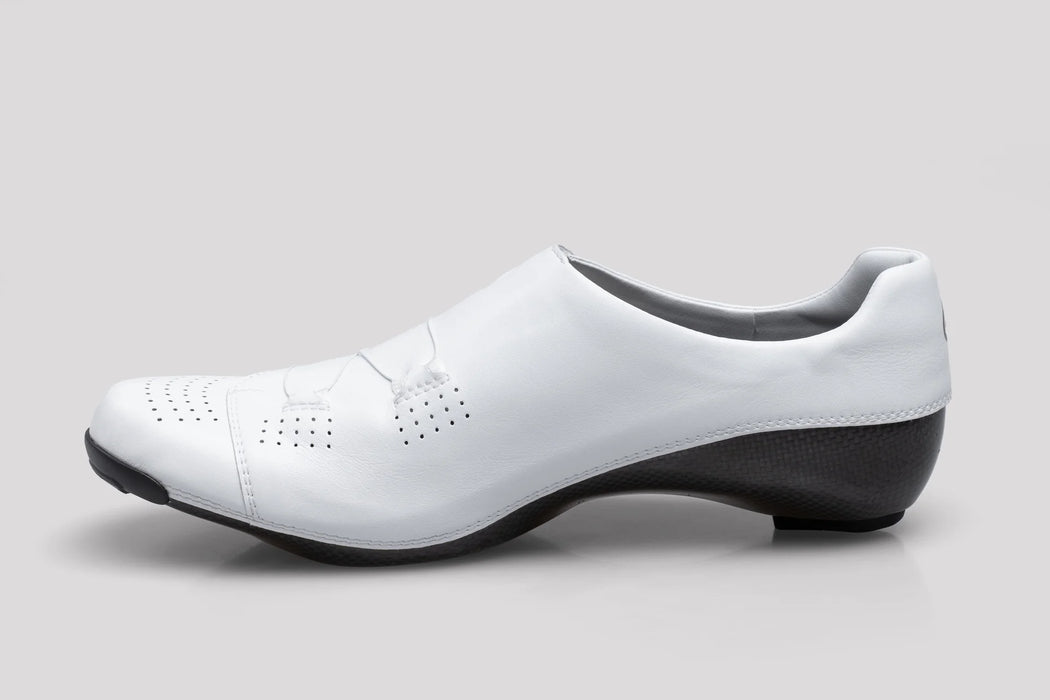 Zapatilla Nimbl Ultimate Glide