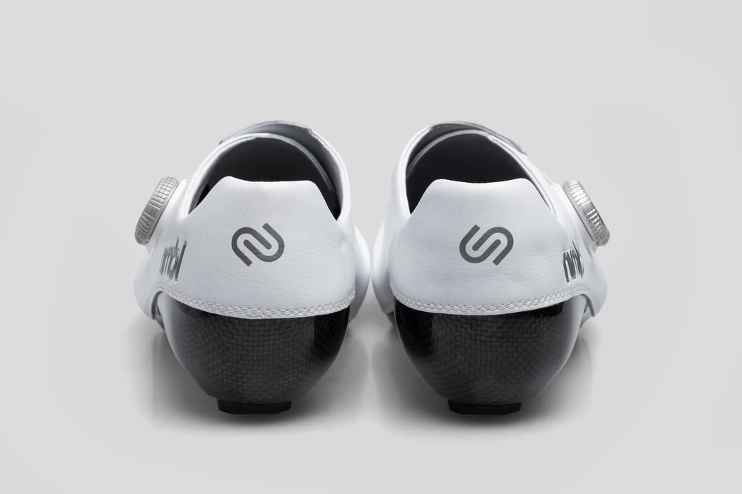 Zapatilla Nimbl Ultimate Glide