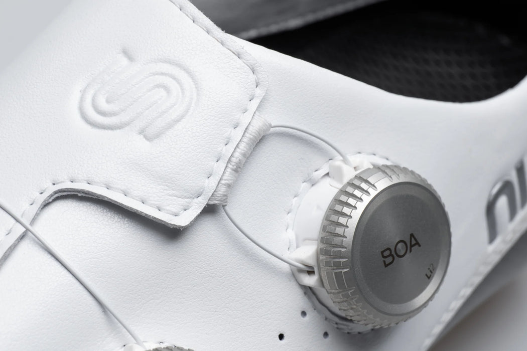 Zapatilla Nimbl Ultimate Glide