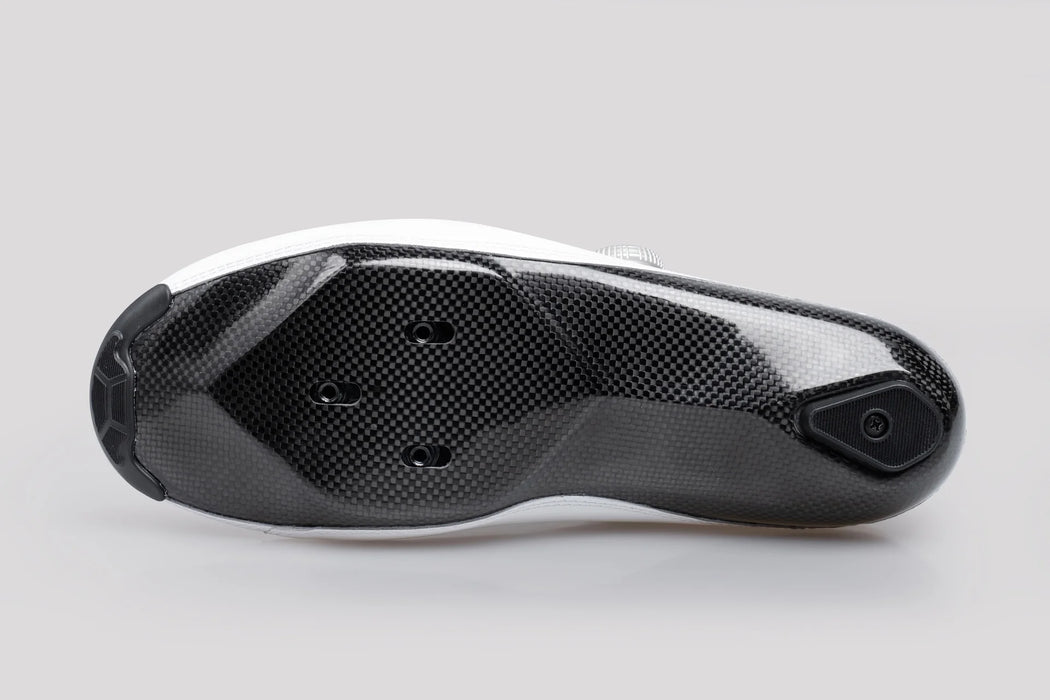 Zapatilla Nimbl Ultimate Glide