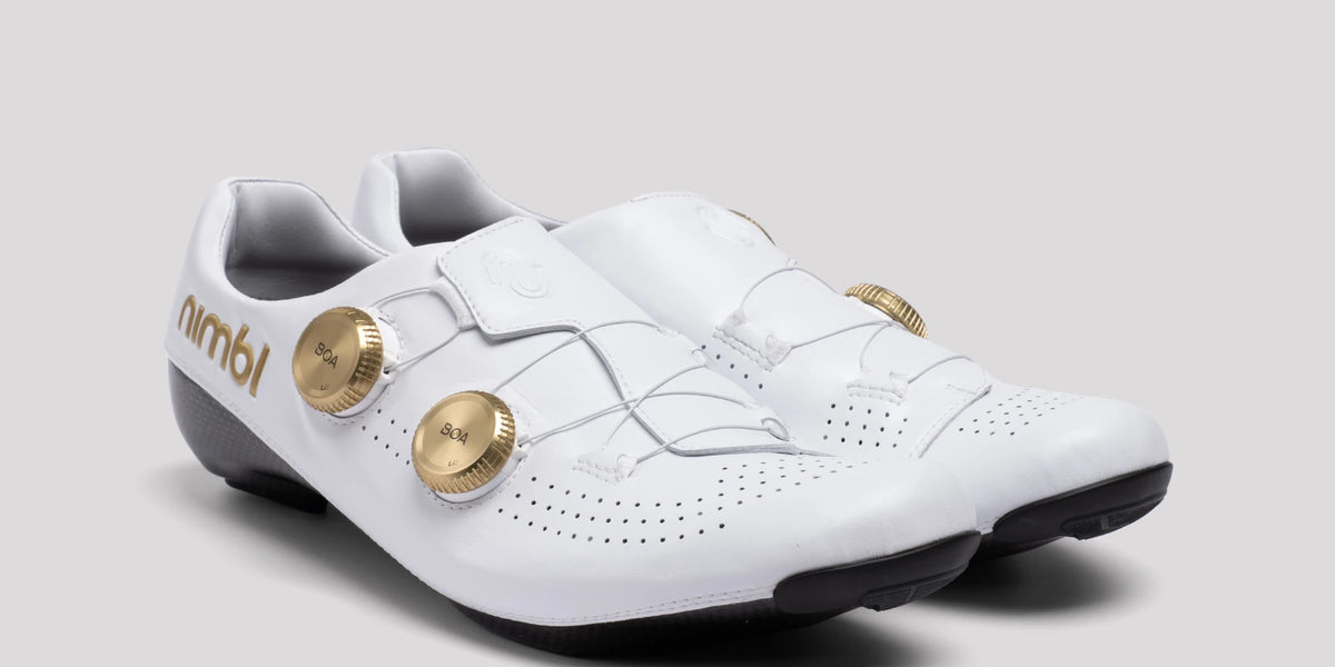 nimbl-exceed-ultimate-white-