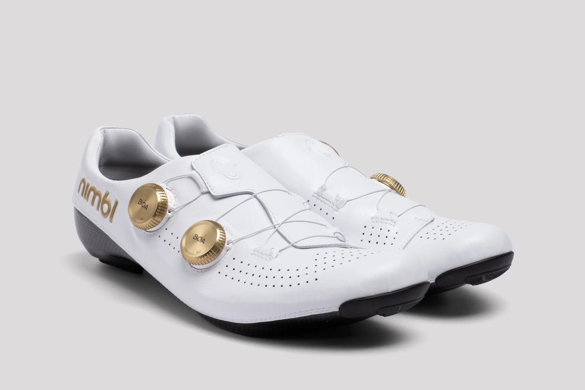 nimbl-exceed-ultimate-white-