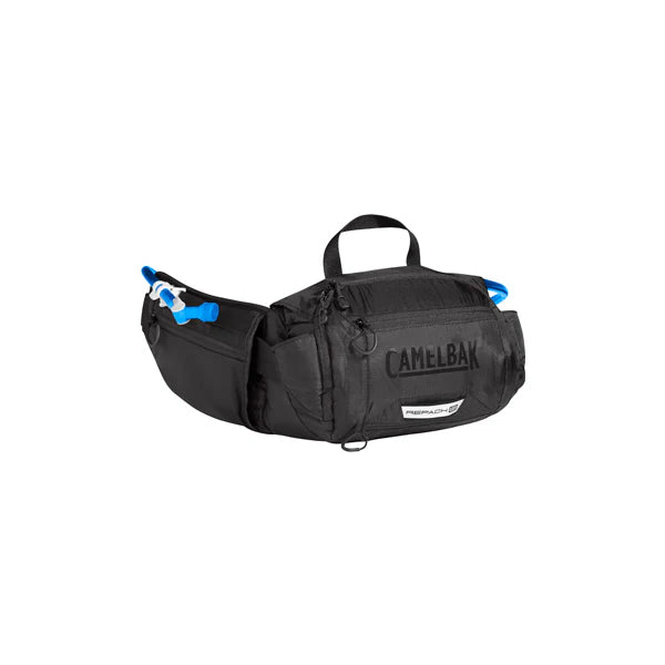 Camelbak Banano Repack™ LR 4 Black