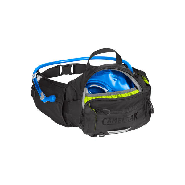 Camelbak Banano Repack™ LR 4 Black