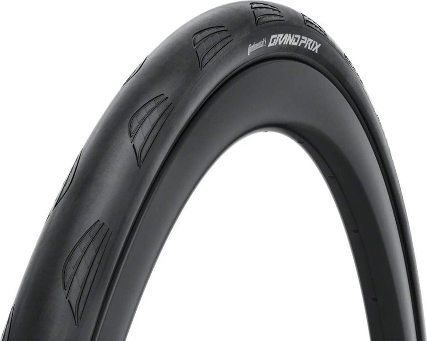 Continental Neumático de Bicicleta Grand Prix Clincher
