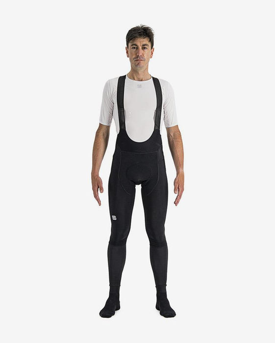 TC BIBTIGHT