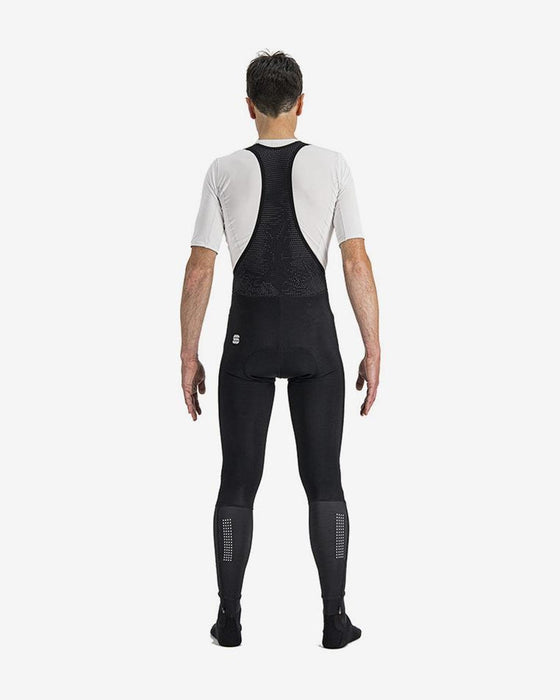 TC BIBTIGHT