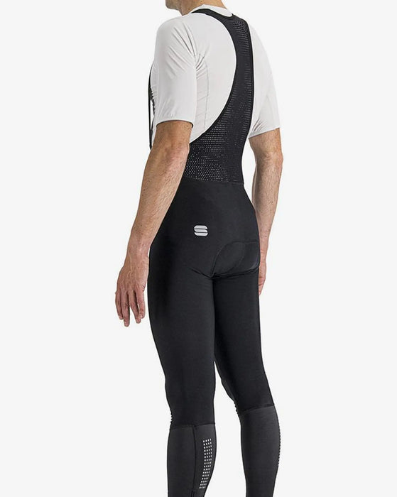 Sportful Calza Larga Total Comfort Bib tight