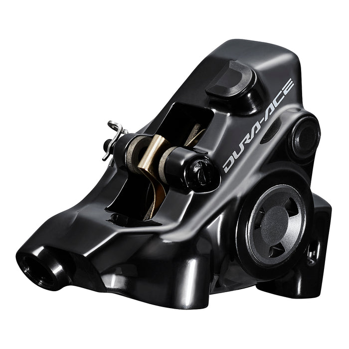 A Pedido Grupo Shimano Dura Ace di2 12v R9200