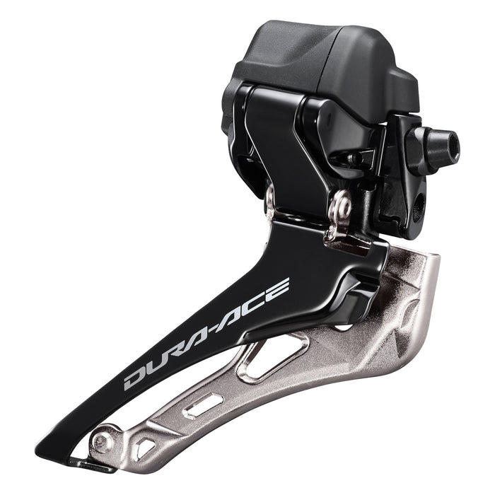 A Pedido Grupo Shimano Dura Ace di2 12v R9200