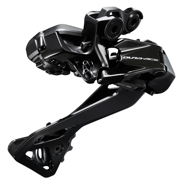 A Pedido Grupo Shimano Dura Ace di2 12v R9200