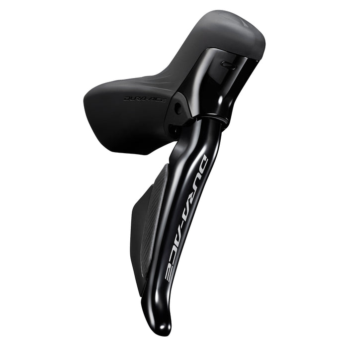 A Pedido Grupo Shimano Dura Ace di2 12v R9200