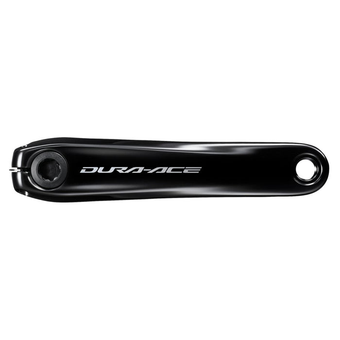 Shimano Biela Dura-Ace 170mm Left Hand