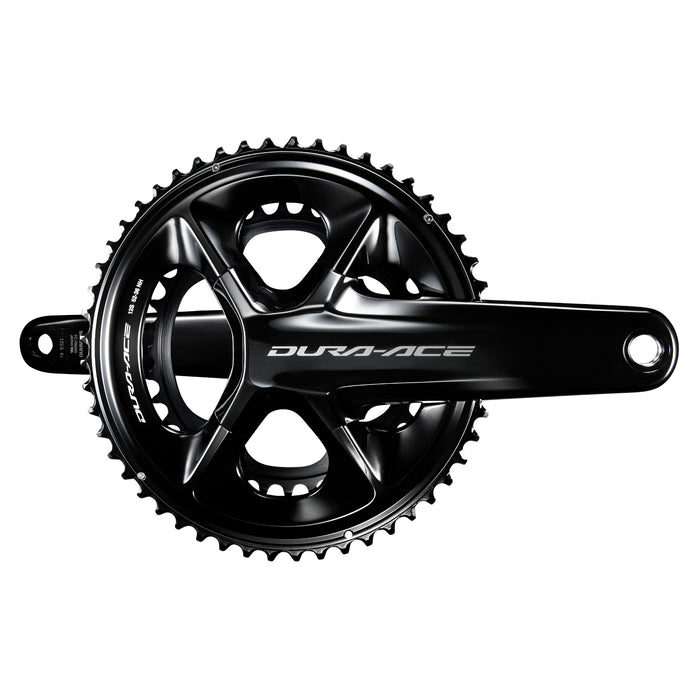 A Pedido Grupo Shimano Dura Ace di2 12v R9200