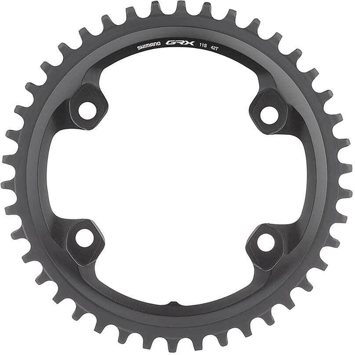 Shimano Corona GRX FC-RX810 42T 1x11