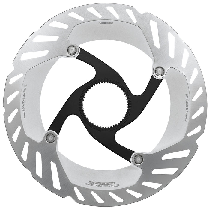 A Pedido Grupo Shimano Ultegra di2 12v R8100