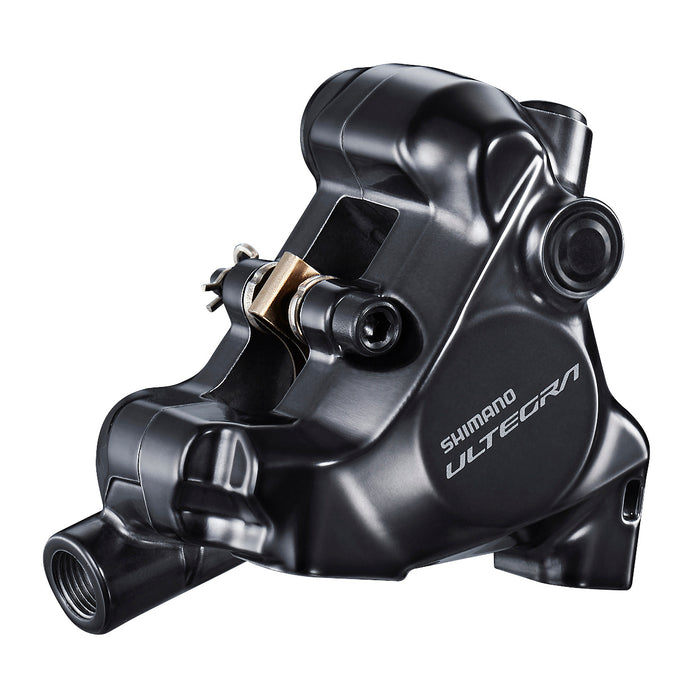 A Pedido Grupo Shimano Ultegra di2 12v R8100