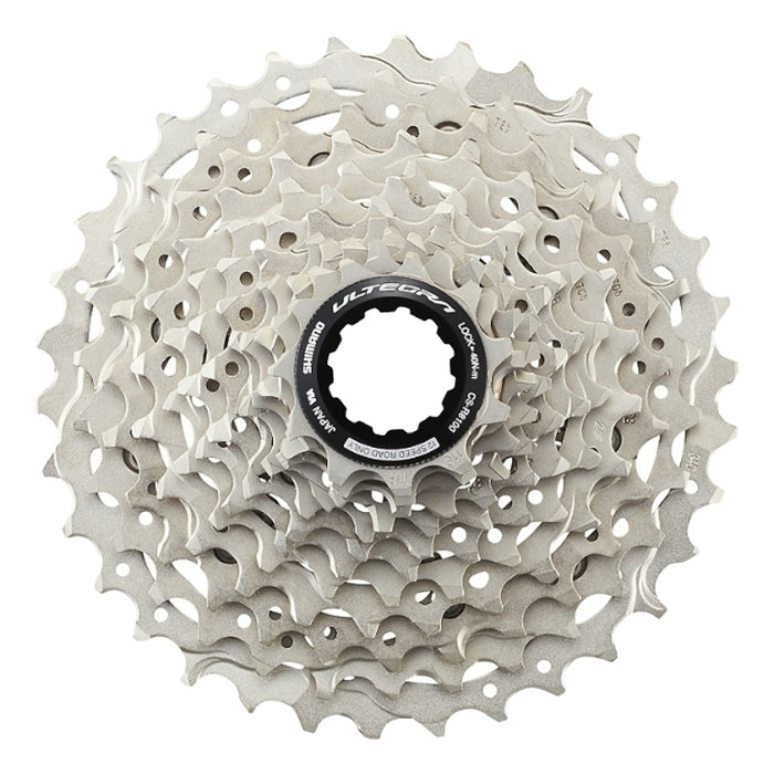 A Pedido Grupo Shimano Ultegra di2 12v R8100