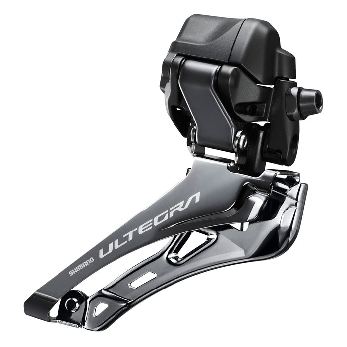 A Pedido Grupo Shimano Ultegra di2 12v R8100