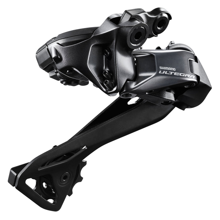A Pedido Grupo Shimano Ultegra di2 12v R8100