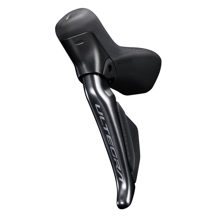 A Pedido Grupo Shimano Ultegra di2 12v R8100