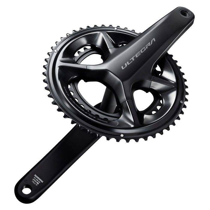 A Pedido Grupo Shimano Ultegra di2 12v R8100