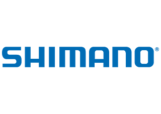 SHIMANO