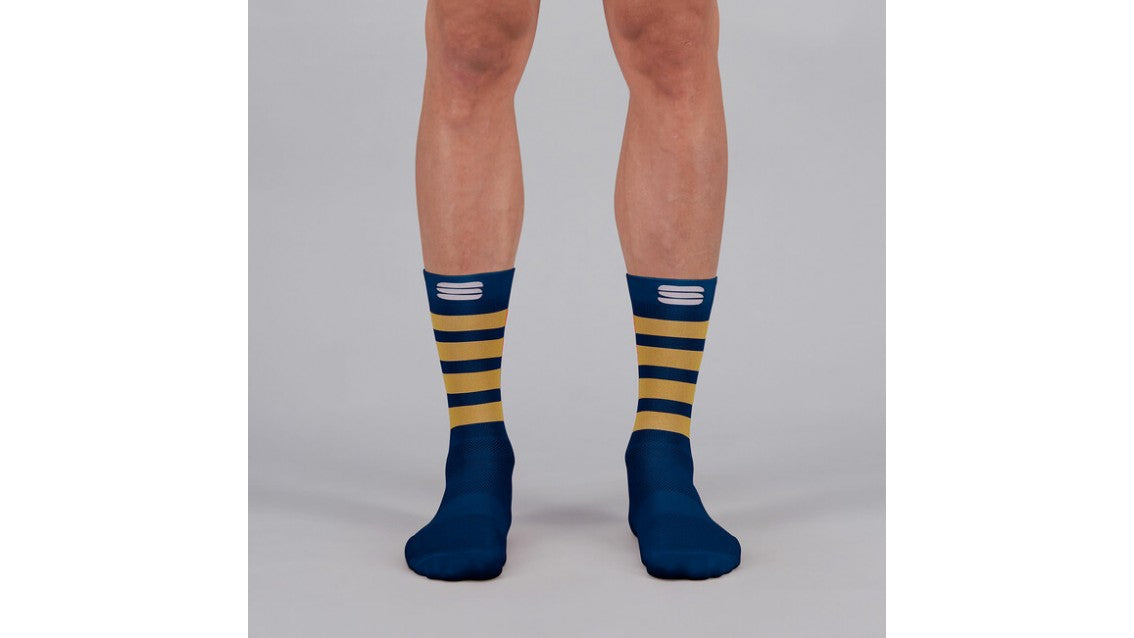 MATE SOCKS