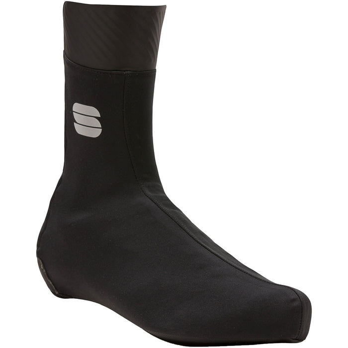 Sportful Cubre Calzado Fiandre Bootie