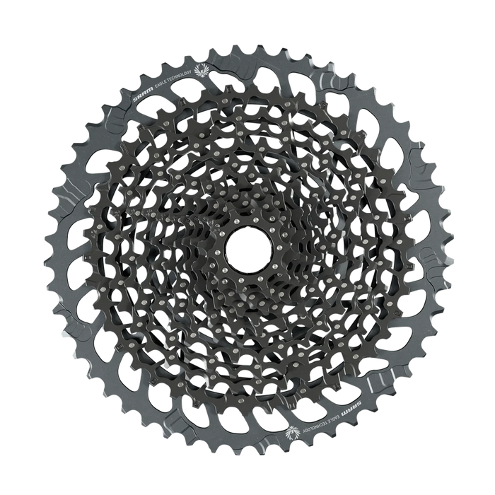 Piñon Sram GX Eagle 10-52 12v XG-1275