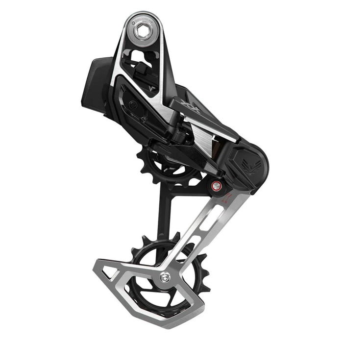 Sram Pata de Cambio XX Eagle AXS T-Type