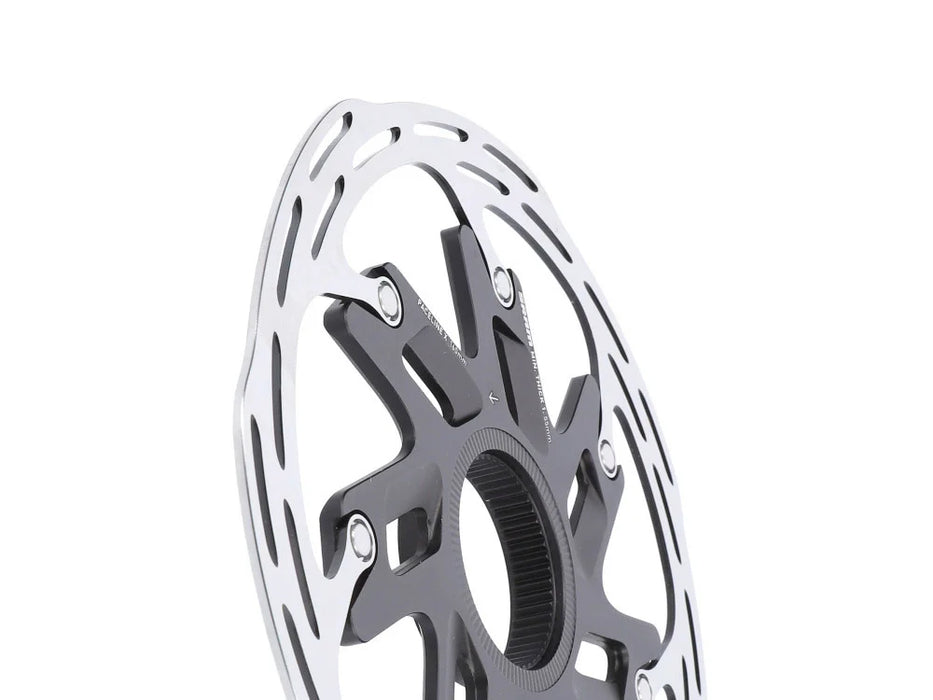 Sram Disco de Freno Paceline X Centerlock
