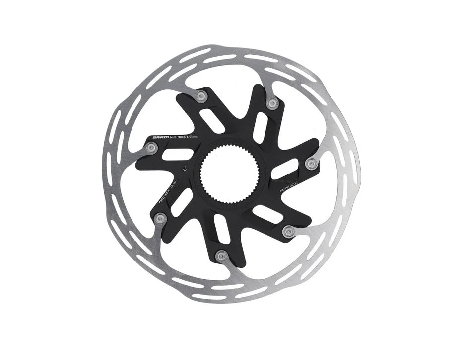 Sram Disco de Freno Paceline X Centerlock